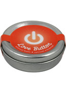 Earthly Body Love Button Cooling Arousal Balm And Sensual...